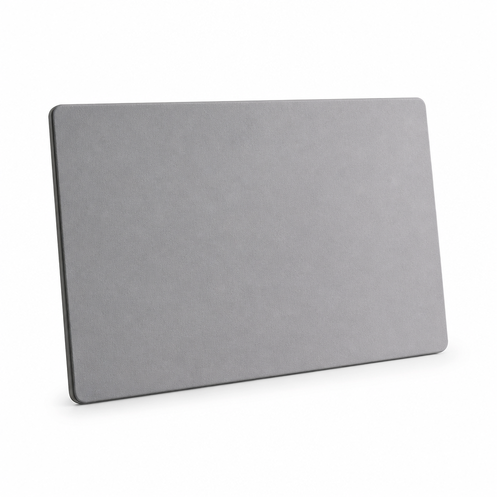 Kitchen Mat Ergonomic Foam Non-Slip Base