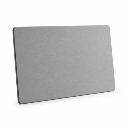Kitchen Mat Ergonomic Foam Non-Slip Base