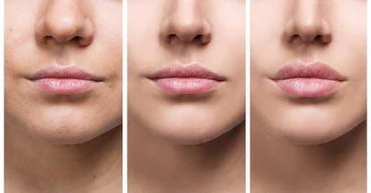 Lip Plumper Serum Cooling Hydrating 48-Hour Effect