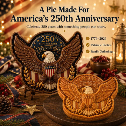Mini Pie Mold Animal-Shaped Raised Pastry Detail