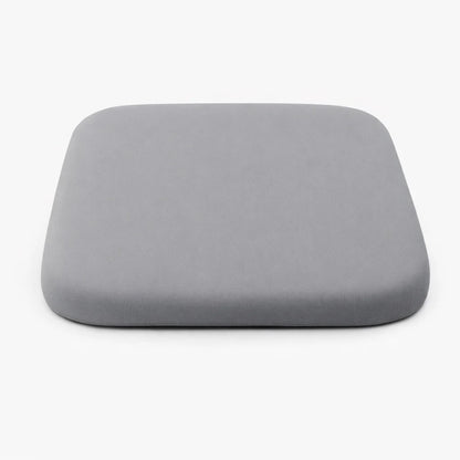 Orthopedic Seat Cushion Memory Foam Tailbone & Lumbar Support