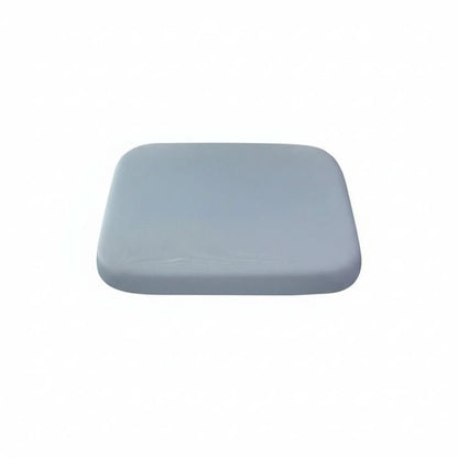 Orthopedic Seat Cushion Memory Foam Tailbone & Lumbar Support