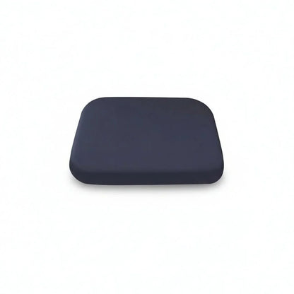 Orthopedic Seat Cushion Memory Foam Tailbone & Lumbar Support