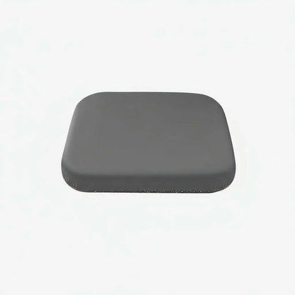Orthopedic Seat Cushion Memory Foam Tailbone & Lumbar Support