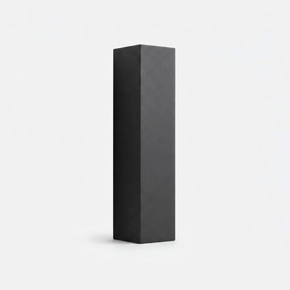 Outdoor Wall Light LED Up-And-Down IP65 Aluminum
