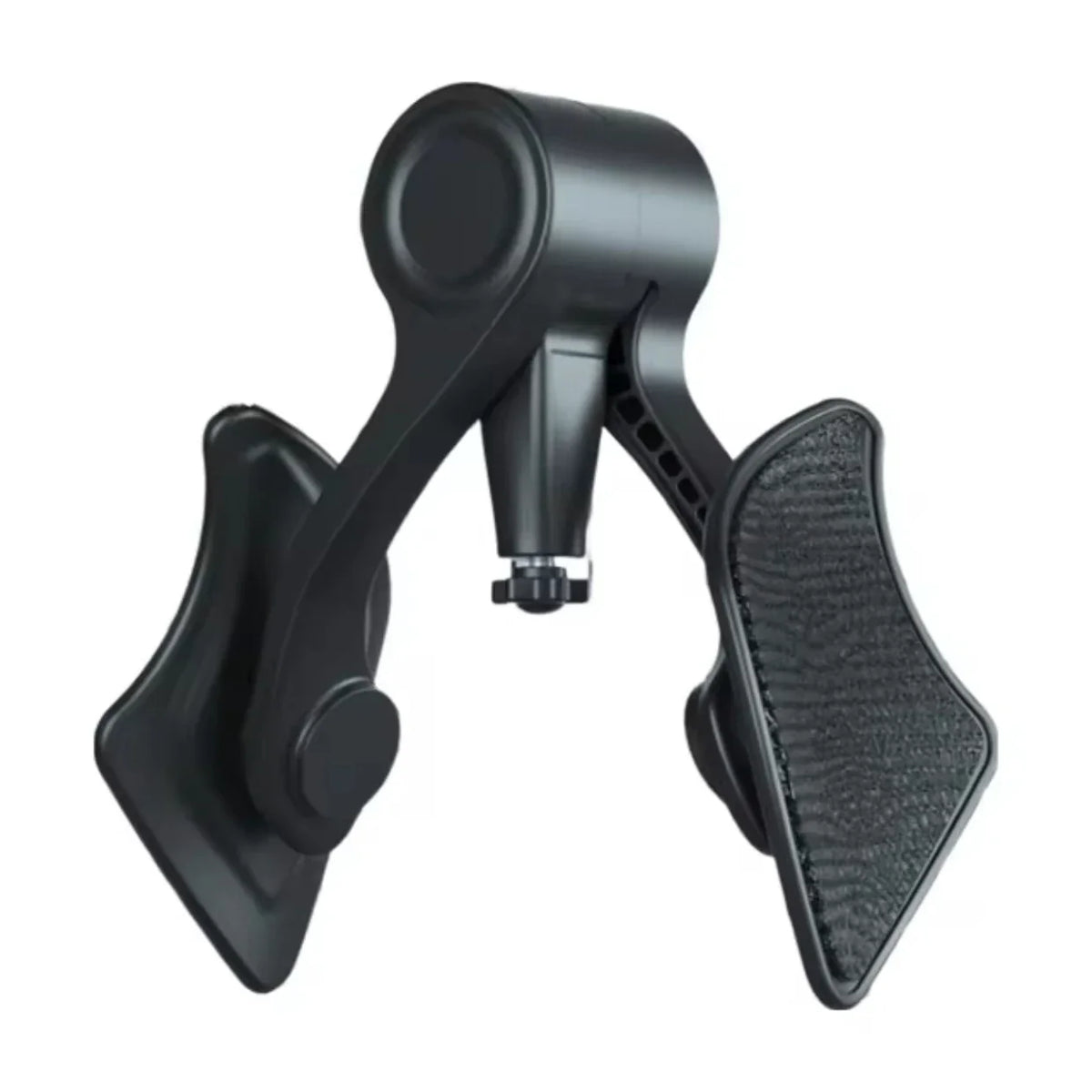 Pelvic Floor Trainer Adjustable Resistance Compact Ergonomic