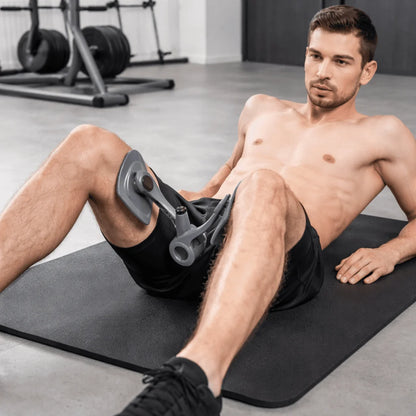 Pelvic Floor Trainer Adjustable Resistance Compact Ergonomic