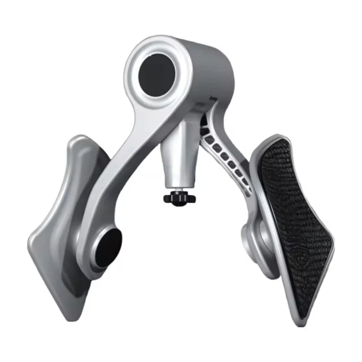 Pelvic Floor Trainer Adjustable Resistance Compact Ergonomic
