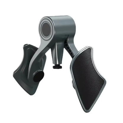Pelvic Floor Trainer Adjustable Resistance Compact Ergonomic