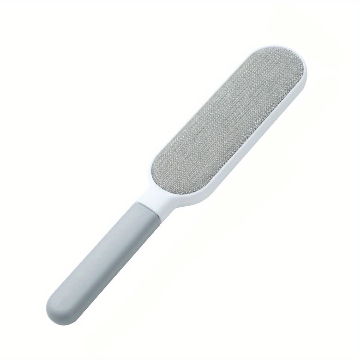 Pet Hair Remover Ergonomic Silicone Reusable Eco-Friendly