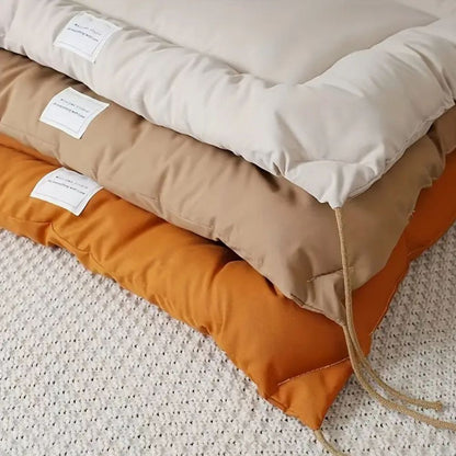 Pet Mat Microfiber Waterproof & Fur-Resistant