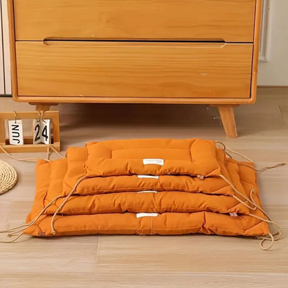 Pet Mat Microfiber Waterproof & Fur-Resistant