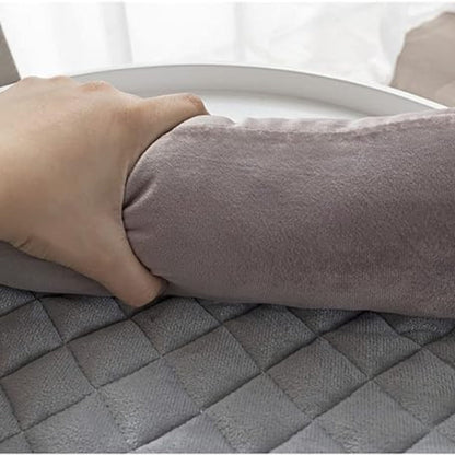 Pet Sofa Cover Quilted Water-Resistant Non-Slip