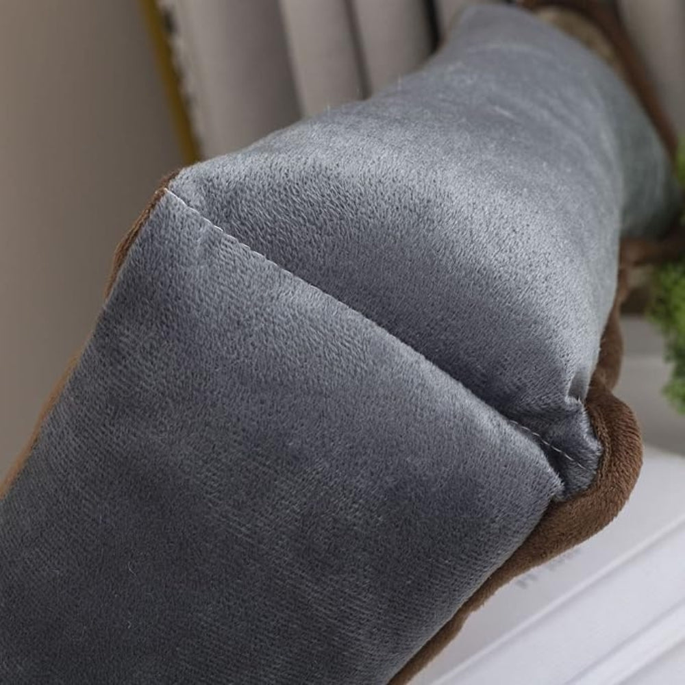Pet Sofa Cover Quilted Water-Resistant Non-Slip