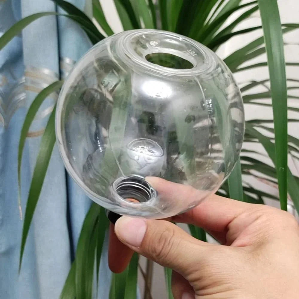 Plant Watering Globe Automatic Stepless Water Flow