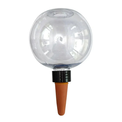 Plant Watering Globe Automatic Stepless Water Flow