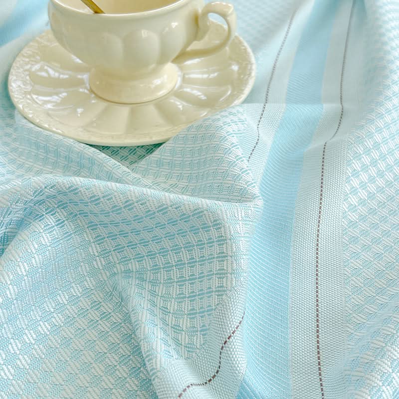 Quilt Bamboo Fiber Blend Lightweight & Breathable