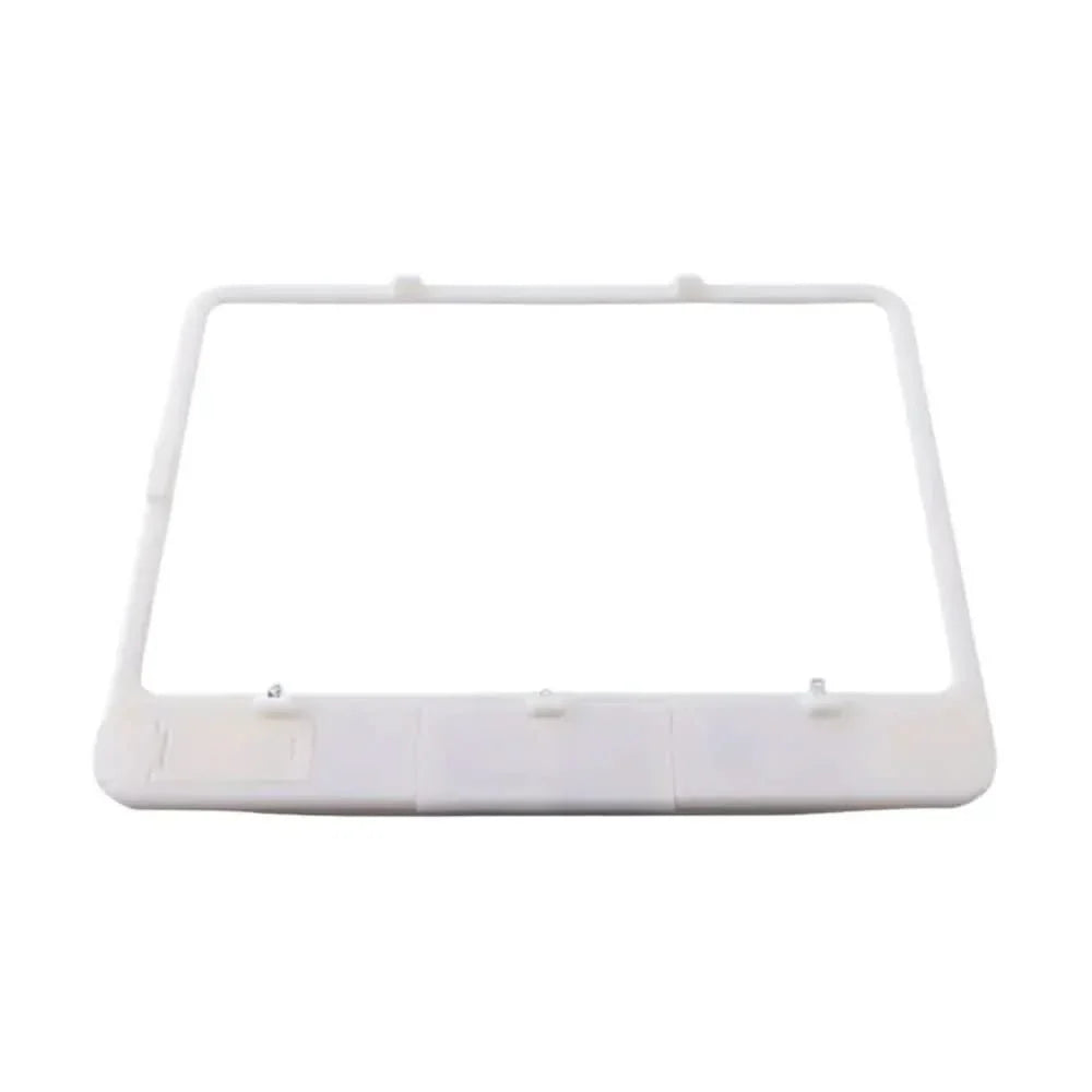 Reading Magnifier 3X With Built-In LED Light