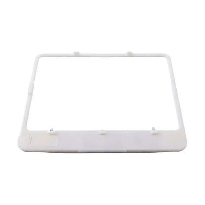 Reading Magnifier 3X With Built-In LED Light