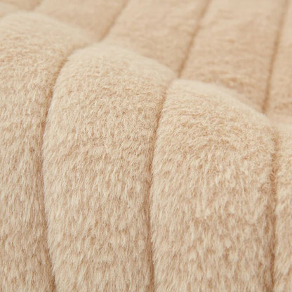 Recliner Cover Microfiber Non-Slip Machine Washable