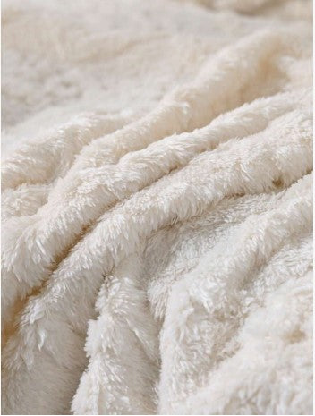 Recliner Slipcover Quilted Microfiber Spill & Scratch Protection