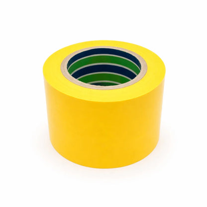 Repair Tape Waterproof UV-Resistant Strong Adhesion
