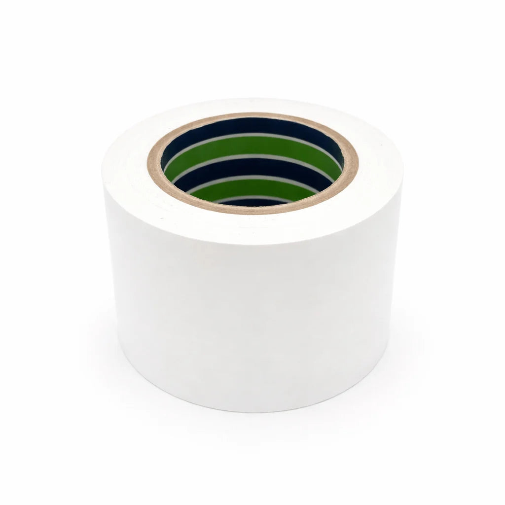 Repair Tape Waterproof UV-Resistant Strong Adhesion