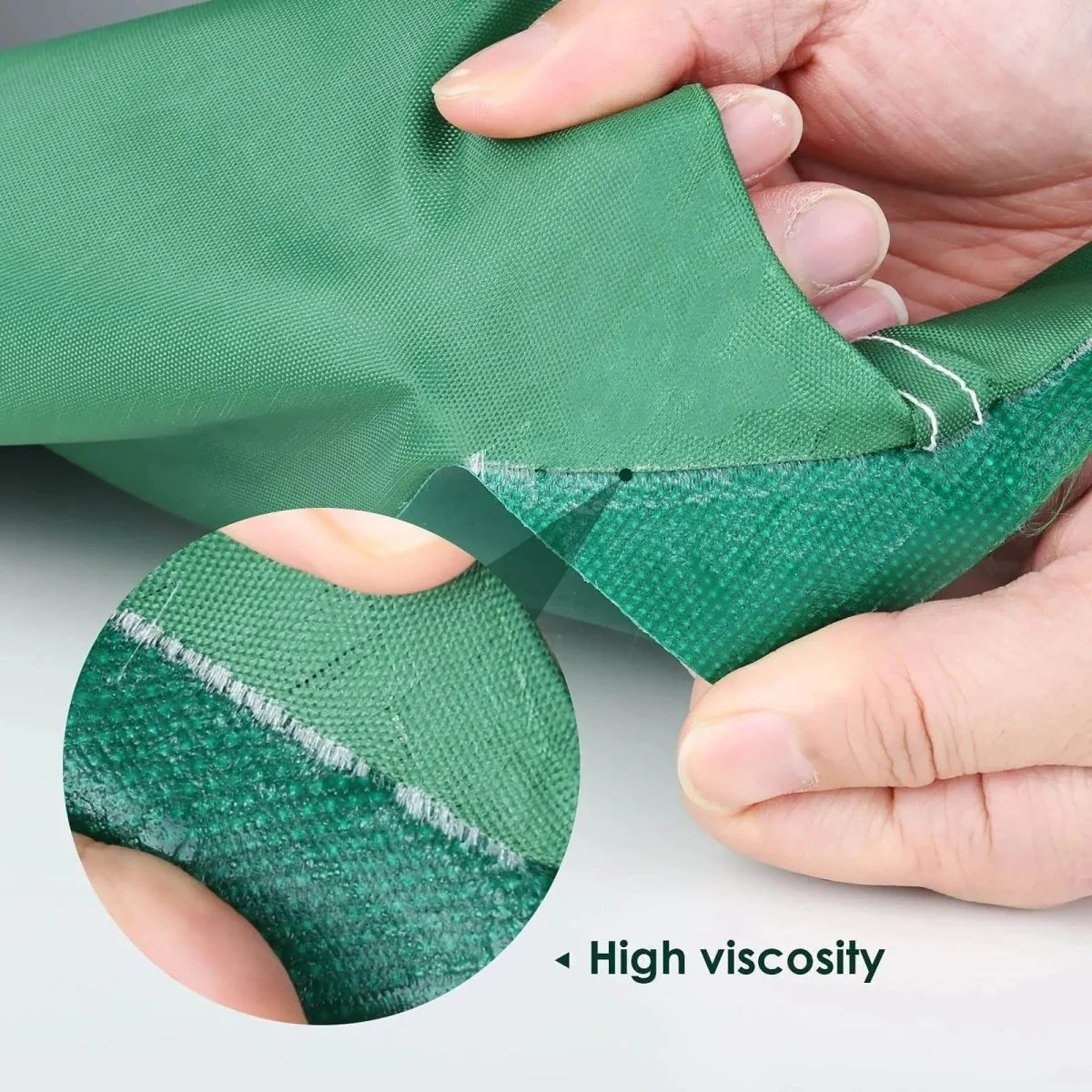Repair Tape Waterproof UV-Resistant Strong Adhesion