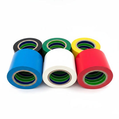 Repair Tape Waterproof UV-Resistant Strong Adhesion
