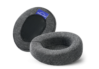 Replacement Eye Cups Blackout Adjustable Soft Foam