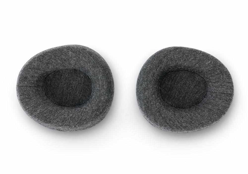 Replacement Eye Cups Blackout Adjustable Soft Foam