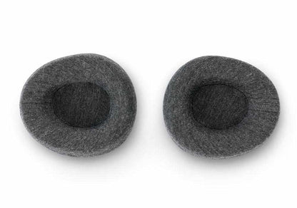 Replacement Eye Cups Blackout Adjustable Soft Foam