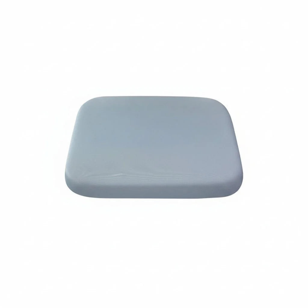 Seat Cushion Memory Foam Coccyx & Lumbar Support