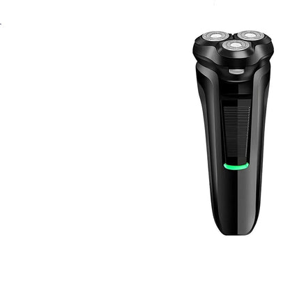 Security Camera Wi-Fi 1080P Night Vision Motion Detection