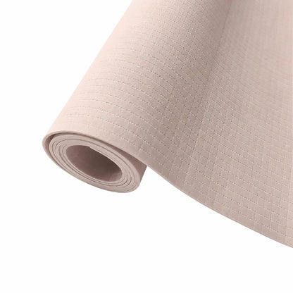 Shelf Liner Non-Adhesive Waterproof Tear-to-Size EVA Foam