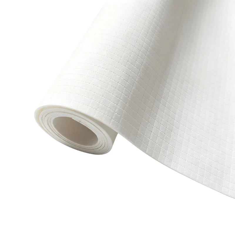 Shelf Liner Non-Adhesive Waterproof Tear-to-Size EVA Foam