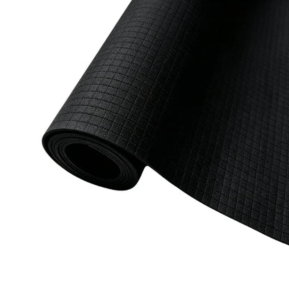 Shelf Liner Non-Adhesive Waterproof Tear-to-Size EVA Foam