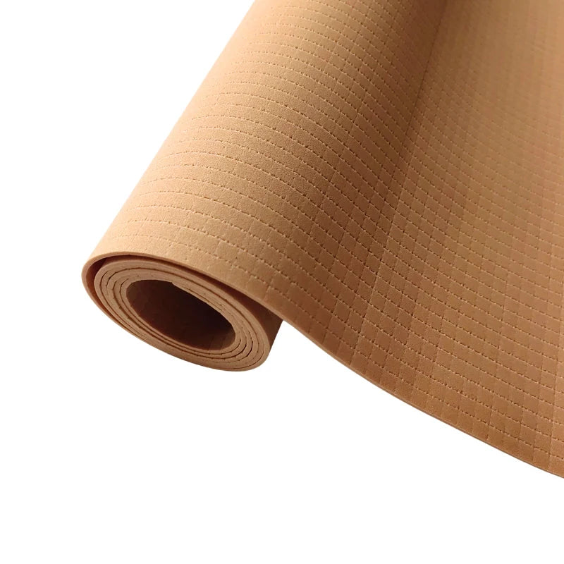 Shelf Liner Non-Adhesive Waterproof Tear-to-Size EVA Foam