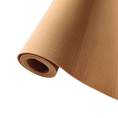 Shelf Liner Non-Adhesive Waterproof Tear-to-Size EVA Foam
