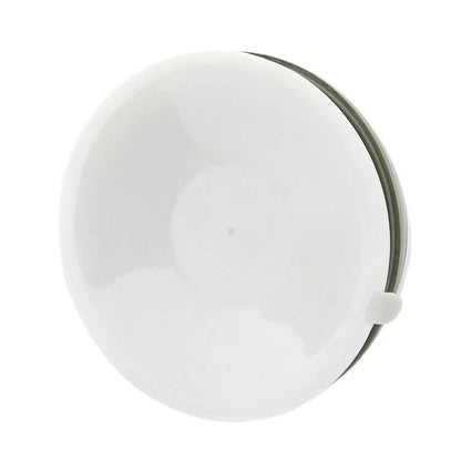 Shower Grab Bar Suction Lock & Non-Slip Grip
