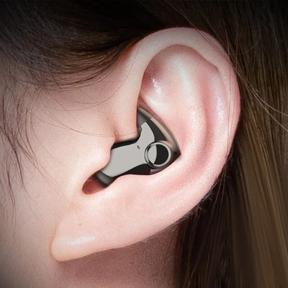 Sleep Earbuds Side-Sleeper Bluetooth 5.3 IPX5