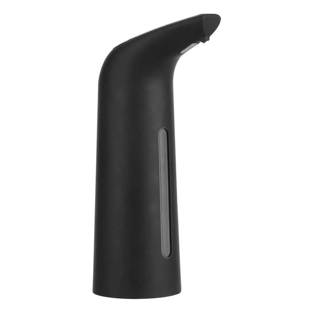 Soap Dispenser Touchless Sensor Waterproof 13.5 Oz Capacity