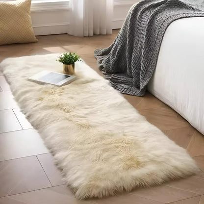 Sofa Cover Crystal Velvet & Microfiber Anti-Slip