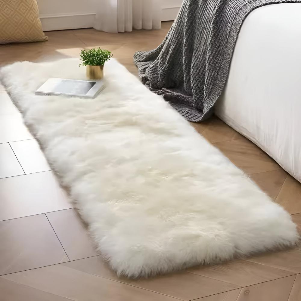 Sofa Cover Crystal Velvet & Microfiber Anti-Slip