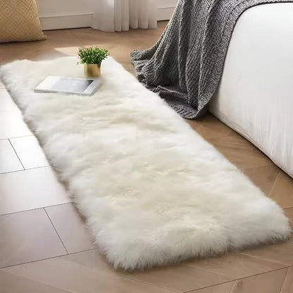 Sofa Cover Crystal Velvet & Microfiber Anti-Slip