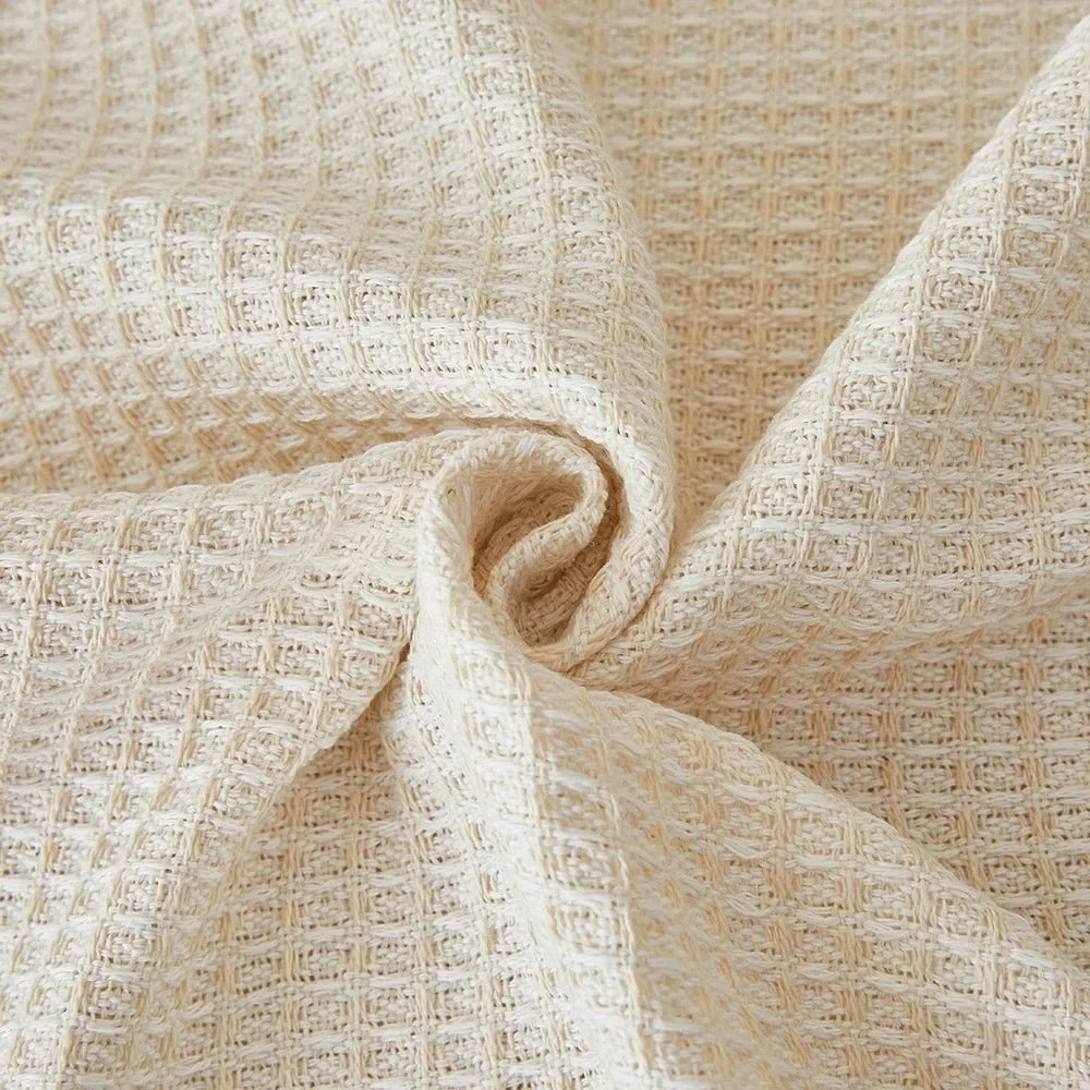 Sofa Cover Polyester Machine-Washable Furniture Protection