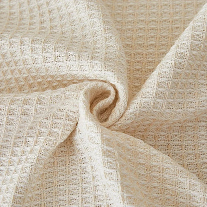 Sofa Cover Polyester Machine-Washable Furniture Protection