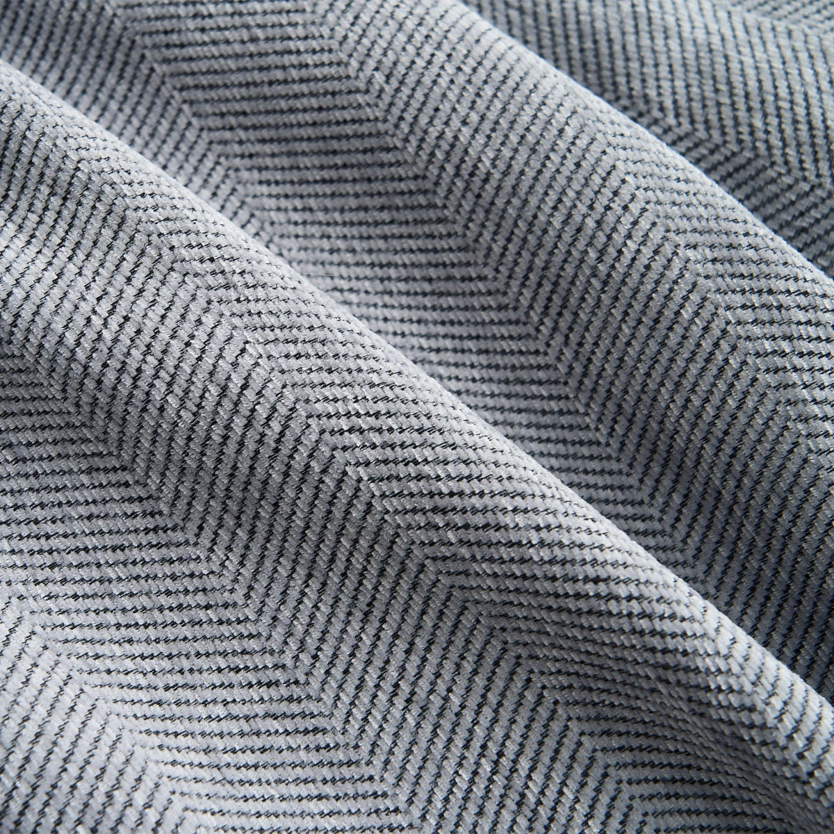 Sofa Cover Water-Repellent Pet-Resistant Herringbone Weave