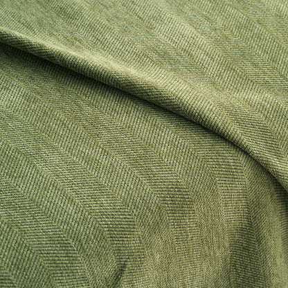 Sofa Cover Water-Repellent Pet-Resistant Herringbone Weave
