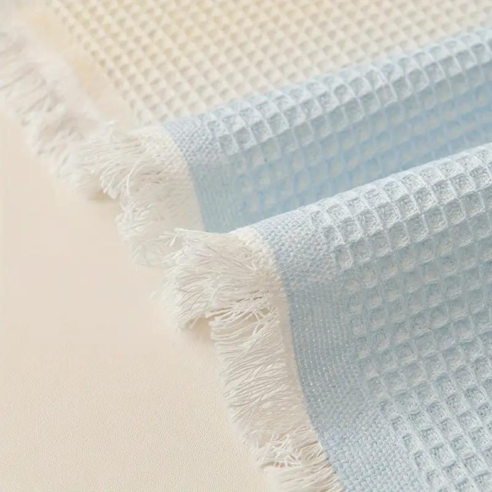 Sofa Slipcover Cooling Non-Slip & Machine Washable